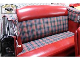 1947 Chrysler New Yorker (CC-1008331) for sale in Grand Rapids, Michigan