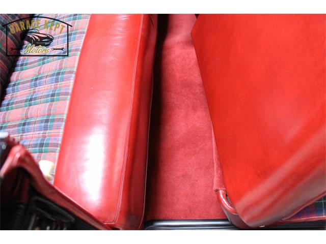 1947 Chrysler New Yorker (CC-1008331) for sale in Grand Rapids, Michigan