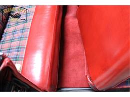 1947 Chrysler New Yorker (CC-1008331) for sale in Grand Rapids, Michigan