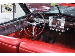 1947 Chrysler New Yorker (CC-1008331) for sale in Grand Rapids, Michigan