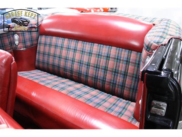 1947 Chrysler New Yorker (CC-1008331) for sale in Grand Rapids, Michigan