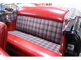 1947 Chrysler New Yorker (CC-1008331) for sale in Grand Rapids, Michigan