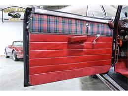 1947 Chrysler New Yorker (CC-1008331) for sale in Grand Rapids, Michigan