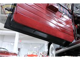 1947 Chrysler New Yorker (CC-1008331) for sale in Grand Rapids, Michigan