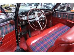 1947 Chrysler New Yorker (CC-1008331) for sale in Grand Rapids, Michigan