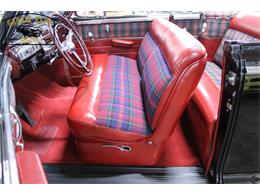 1947 Chrysler New Yorker (CC-1008331) for sale in Grand Rapids, Michigan