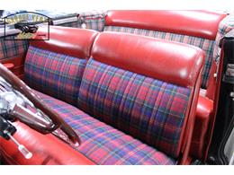 1947 Chrysler New Yorker (CC-1008331) for sale in Grand Rapids, Michigan