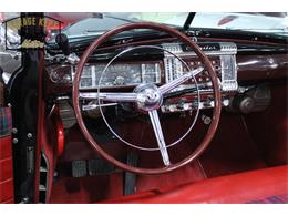 1947 Chrysler New Yorker (CC-1008331) for sale in Grand Rapids, Michigan