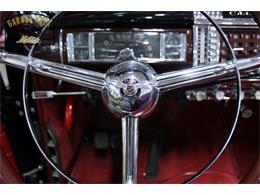 1947 Chrysler New Yorker (CC-1008331) for sale in Grand Rapids, Michigan