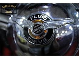 1947 Chrysler New Yorker (CC-1008331) for sale in Grand Rapids, Michigan