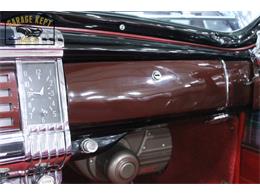 1947 Chrysler New Yorker (CC-1008331) for sale in Grand Rapids, Michigan