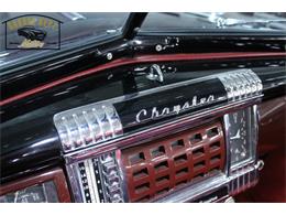 1947 Chrysler New Yorker (CC-1008331) for sale in Grand Rapids, Michigan