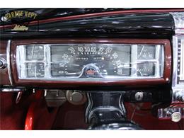 1947 Chrysler New Yorker (CC-1008331) for sale in Grand Rapids, Michigan