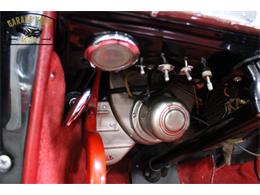 1947 Chrysler New Yorker (CC-1008331) for sale in Grand Rapids, Michigan