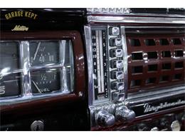 1947 Chrysler New Yorker (CC-1008331) for sale in Grand Rapids, Michigan