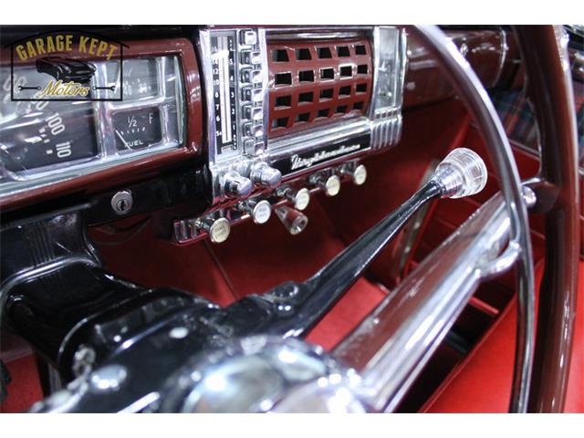 1947 Chrysler New Yorker (CC-1008331) for sale in Grand Rapids, Michigan