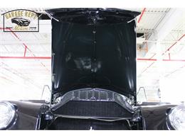 1947 Chrysler New Yorker (CC-1008331) for sale in Grand Rapids, Michigan