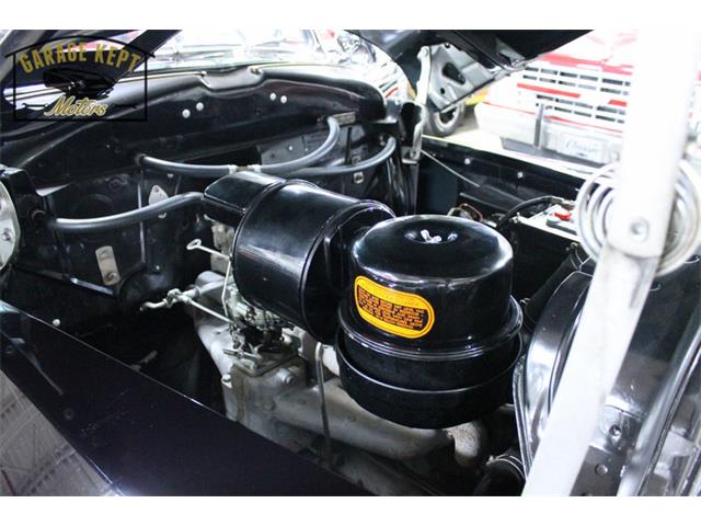 1947 Chrysler New Yorker (CC-1008331) for sale in Grand Rapids, Michigan