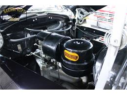 1947 Chrysler New Yorker (CC-1008331) for sale in Grand Rapids, Michigan