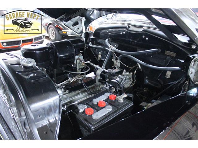 1947 Chrysler New Yorker (CC-1008331) for sale in Grand Rapids, Michigan
