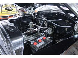 1947 Chrysler New Yorker (CC-1008331) for sale in Grand Rapids, Michigan