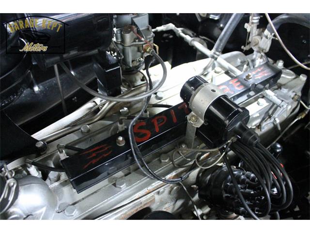 1947 Chrysler New Yorker (CC-1008331) for sale in Grand Rapids, Michigan