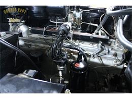 1947 Chrysler New Yorker (CC-1008331) for sale in Grand Rapids, Michigan