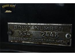 1947 Chrysler New Yorker (CC-1008331) for sale in Grand Rapids, Michigan