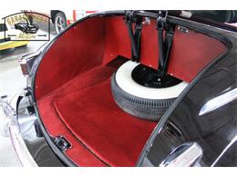 1947 Chrysler New Yorker (CC-1008331) for sale in Grand Rapids, Michigan