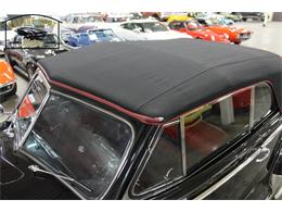 1947 Chrysler New Yorker (CC-1008331) for sale in Grand Rapids, Michigan