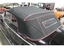 1947 Chrysler New Yorker (CC-1008331) for sale in Grand Rapids, Michigan