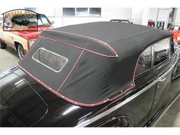 1947 Chrysler New Yorker (CC-1008331) for sale in Grand Rapids, Michigan
