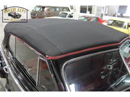 1947 Chrysler New Yorker (CC-1008331) for sale in Grand Rapids, Michigan