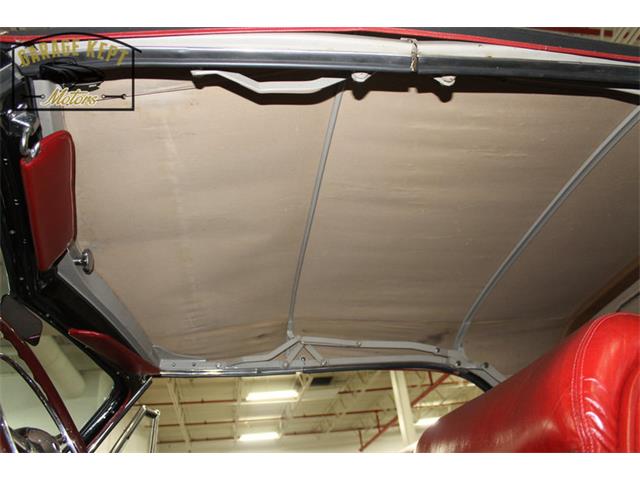 1947 Chrysler New Yorker (CC-1008331) for sale in Grand Rapids, Michigan