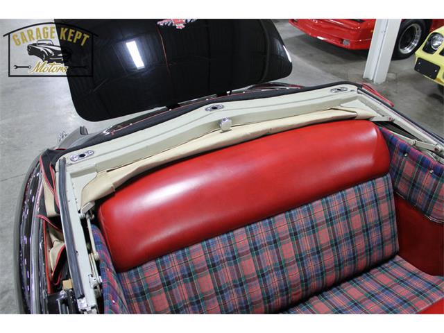 1947 Chrysler New Yorker (CC-1008331) for sale in Grand Rapids, Michigan