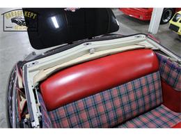 1947 Chrysler New Yorker (CC-1008331) for sale in Grand Rapids, Michigan