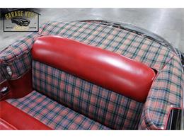 1947 Chrysler New Yorker (CC-1008331) for sale in Grand Rapids, Michigan