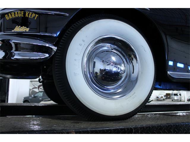 1947 Chrysler New Yorker (CC-1008331) for sale in Grand Rapids, Michigan