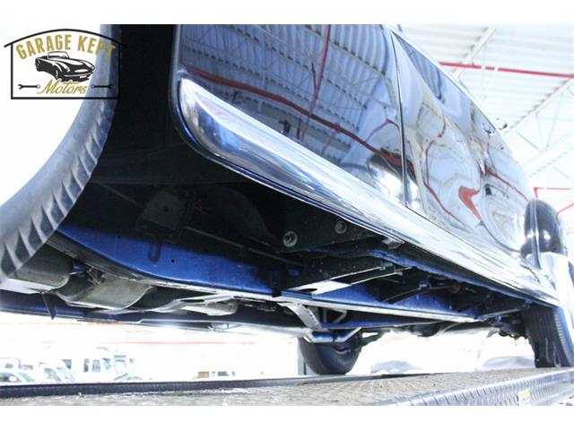 1947 Chrysler New Yorker (CC-1008331) for sale in Grand Rapids, Michigan
