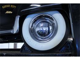 1947 Chrysler New Yorker (CC-1008331) for sale in Grand Rapids, Michigan