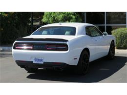 2015 Dodge Challenger R/T Scat Pack 6.4L (CC-1008420) for sale in Chandler, Arizona