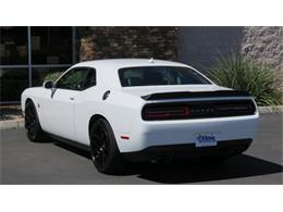 2015 Dodge Challenger R/T Scat Pack 6.4L (CC-1008420) for sale in Chandler, Arizona