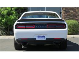 2015 Dodge Challenger R/T Scat Pack 6.4L (CC-1008420) for sale in Chandler, Arizona