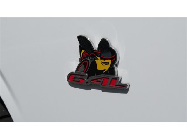 2015 Dodge Challenger R/T Scat Pack 6.4L (CC-1008420) for sale in Chandler, Arizona