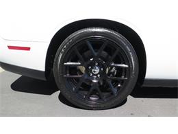 2015 Dodge Challenger R/T Scat Pack 6.4L (CC-1008420) for sale in Chandler, Arizona