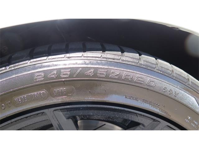 2015 Dodge Challenger R/T Scat Pack 6.4L (CC-1008420) for sale in Chandler, Arizona