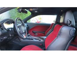 2015 Dodge Challenger R/T Scat Pack 6.4L (CC-1008420) for sale in Chandler, Arizona