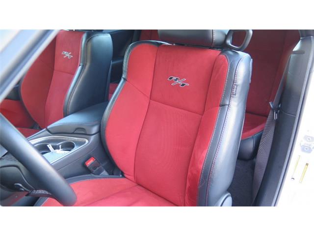 2015 Dodge Challenger R/T Scat Pack 6.4L (CC-1008420) for sale in Chandler, Arizona