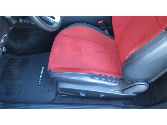 2015 Dodge Challenger R/T Scat Pack 6.4L (CC-1008420) for sale in Chandler, Arizona