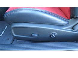 2015 Dodge Challenger R/T Scat Pack 6.4L (CC-1008420) for sale in Chandler, Arizona